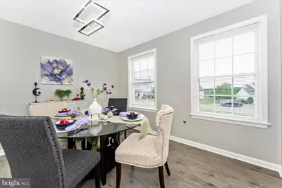 5805 Broad Branch Way, Frederick, MD 21704 - Photo 7