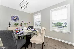 5805 Broad Branch Way, Frederick, MD 21704 - Photo 7