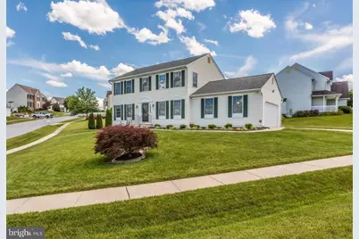 5805 Broad Branch Way, Frederick, MD 21704 - Photo 1