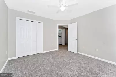 5805 Broad Branch Way, Frederick, MD 21704 - Photo 29
