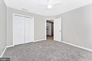 5805 Broad Branch Way, Frederick, MD 21704 - Photo 29