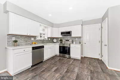 5805 Broad Branch Way, Frederick, MD 21704 - Photo 19