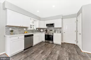 5805 Broad Branch Way, Frederick, MD 21704 - Photo 19