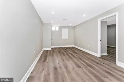 5805 Broad Branch Way, Frederick, MD 21704 - Photo 31