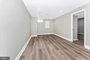5805 Broad Branch Way, Frederick, MD 21704 - Photo 31