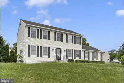 5805 Broad Branch Way, Frederick, MD 21704 - Photo 45