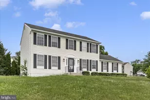 5805 Broad Branch Way, Frederick, MD 21704 - Photo 45