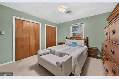 214 Glade Boulevard, Walkersville, MD 21793 - Photo 35
