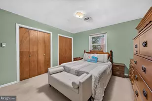 214 Glade Blvd, Walkersville, MD 21793 - Photo 35