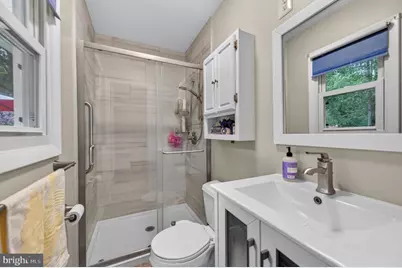 214 Glade Boulevard, Walkersville, MD 21793 - Photo 37