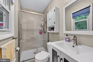 214 Glade Blvd, Walkersville, MD 21793 - Photo 37