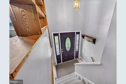 214 Glade Boulevard, Walkersville, MD 21793 - Photo 29