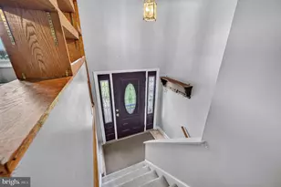 214 Glade Blvd, Walkersville, MD 21793 - Photo 29
