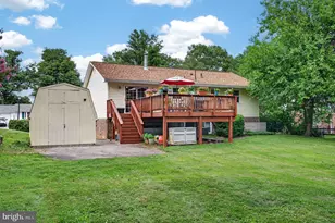 214 Glade Blvd, Walkersville, MD 21793 - Photo 47