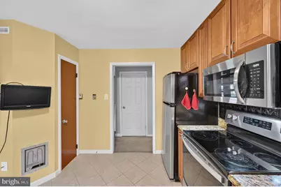 214 Glade Boulevard, Walkersville, MD 21793 - Photo 7