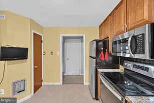 214 Glade Blvd, Walkersville, MD 21793 - Photo 7