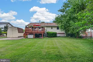 214 Glade Blvd, Walkersville, MD 21793 - Photo 49