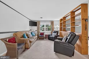 214 Glade Blvd, Walkersville, MD 21793 - Photo 11