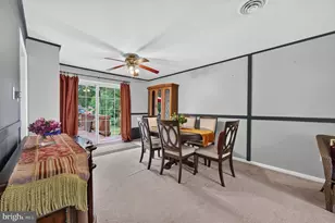 214 Glade Blvd, Walkersville, MD 21793 - Photo 9