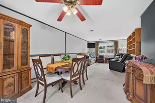214 Glade Blvd, Walkersville, MD 21793 - Photo 13