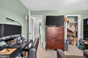 214 Glade Blvd, Walkersville, MD 21793 - Photo 39