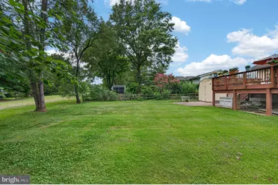 214 Glade Boulevard, Walkersville, MD 21793 - Photo 51