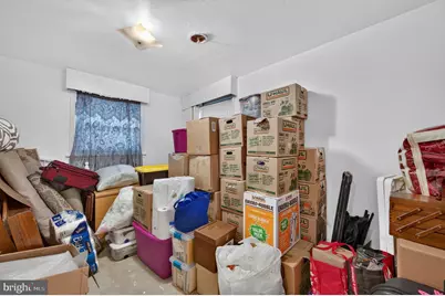 214 Glade Boulevard, Walkersville, MD 21793 - Photo 23