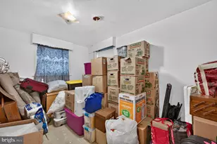 214 Glade Blvd, Walkersville, MD 21793 - Photo 23