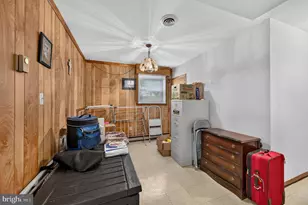 214 Glade Blvd, Walkersville, MD 21793 - Photo 19