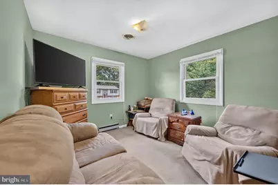 214 Glade Boulevard, Walkersville, MD 21793 - Photo 41