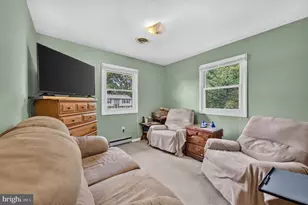 214 Glade Blvd, Walkersville, MD 21793 - Photo 41