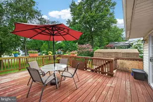 214 Glade Blvd, Walkersville, MD 21793 - Photo 55