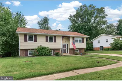 214 Glade Boulevard, Walkersville, MD 21793 - Photo 59