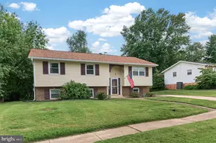 214 Glade Blvd, Walkersville, MD 21793 - Photo 59