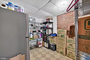 214 Glade Blvd, Walkersville, MD 21793 - Photo 17