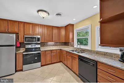 214 Glade Boulevard, Walkersville, MD 21793 - Photo 3