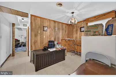 214 Glade Boulevard, Walkersville, MD 21793 - Photo 21