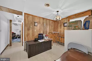 214 Glade Blvd, Walkersville, MD 21793 - Photo 21