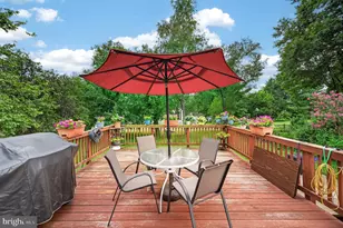 214 Glade Blvd, Walkersville, MD 21793 - Photo 53