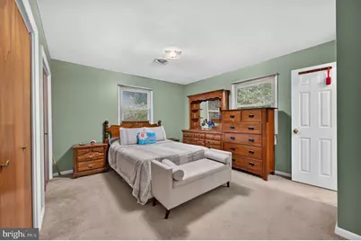 214 Glade Boulevard, Walkersville, MD 21793 - Photo 33