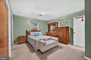 214 Glade Blvd, Walkersville, MD 21793 - Photo 33