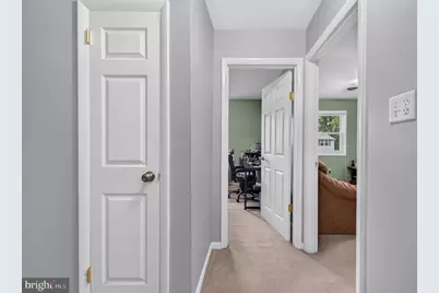 214 Glade Boulevard, Walkersville, MD 21793 - Photo 43