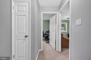 214 Glade Blvd, Walkersville, MD 21793 - Photo 43