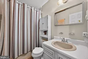 214 Glade Blvd, Walkersville, MD 21793 - Photo 31