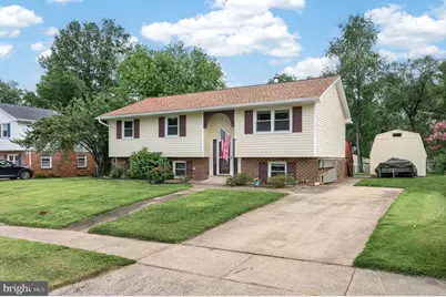 214 Glade Boulevard, Walkersville, MD 21793 - Photo 57