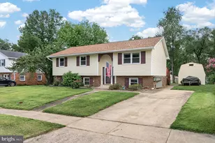 214 Glade Blvd, Walkersville, MD 21793 - Photo 57