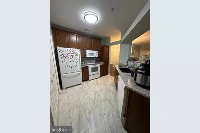 8206 Blue Heron Drive #1C, Frederick, MD 21701 - Photo 3