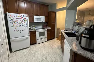 8206 Blue Heron Dr, Frederick, MD 21701 - Photo 3