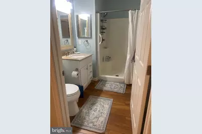 8206 Blue Heron Drive #1C, Frederick, MD 21701 - Photo 7
