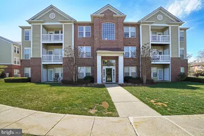 8206 Blue Heron Drive #1C, Frederick, MD 21701 - Photo 1
